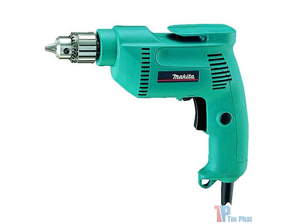 13mm Máy khoan sắt Makita 6307