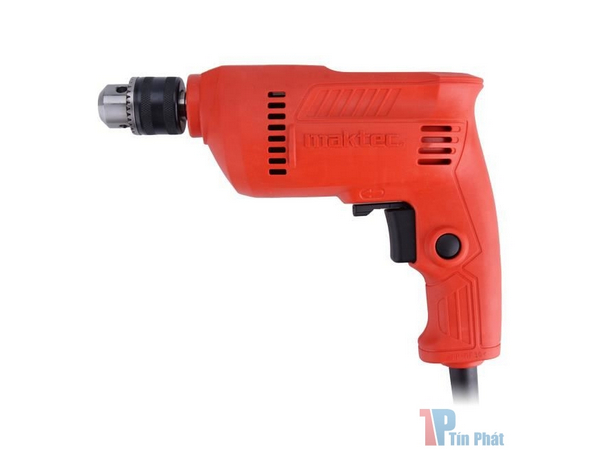 10mm Máy khoan Maktec MT60