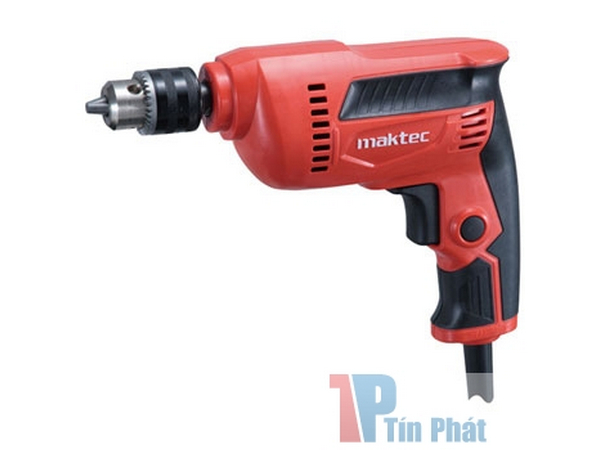 10mm Máy khoan Maktec MT605
