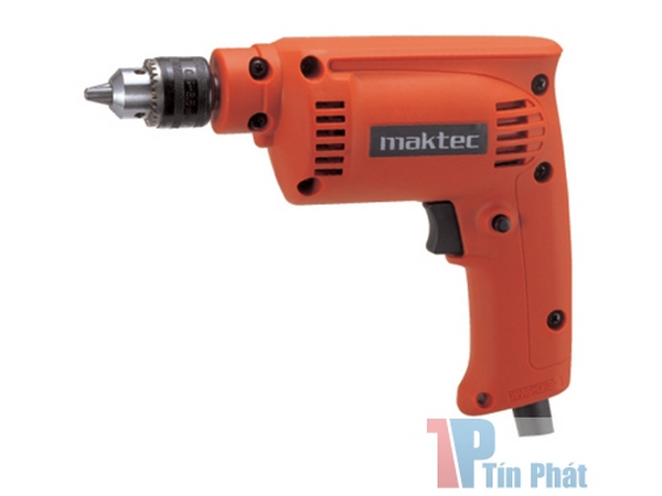 6.5mm Máy khoan Maktec MT652