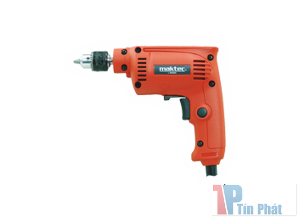 6.5mm Máy khoan Maktec MT653