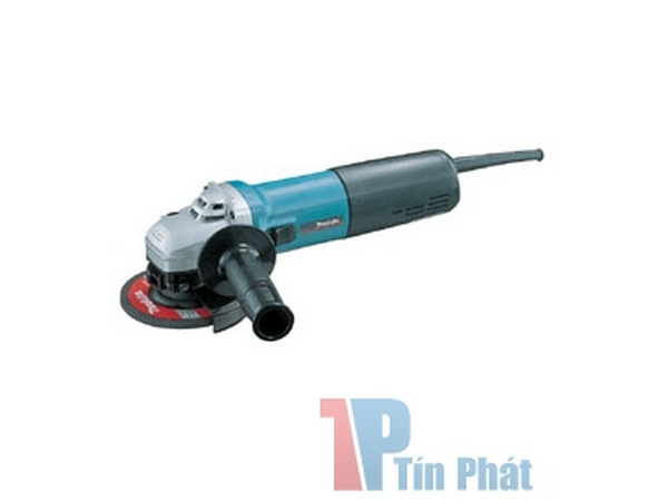 100mm Máy mài góc Makita 9563C