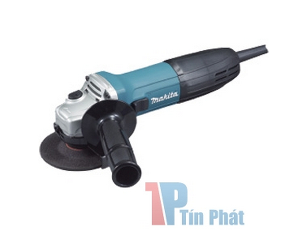 100mm Máy mài góc Makita GA4030