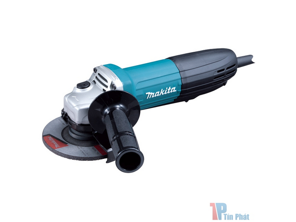 100mm Máy mài góc Makita GA4034