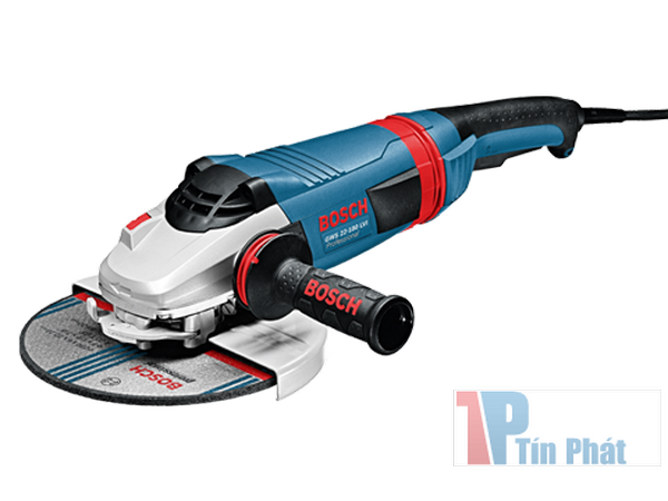 180mm Máy mài góc Bosch GWS 22-180LVI