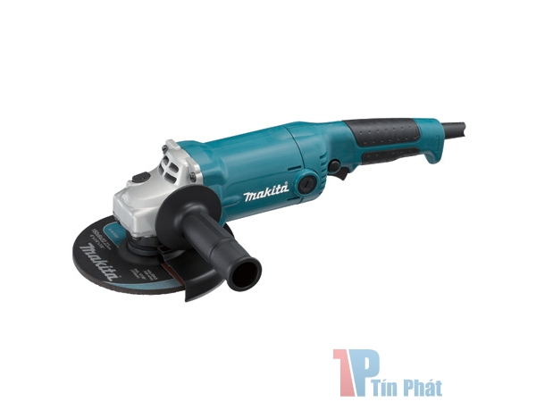 150mm Máy mài góc Makita GA6020