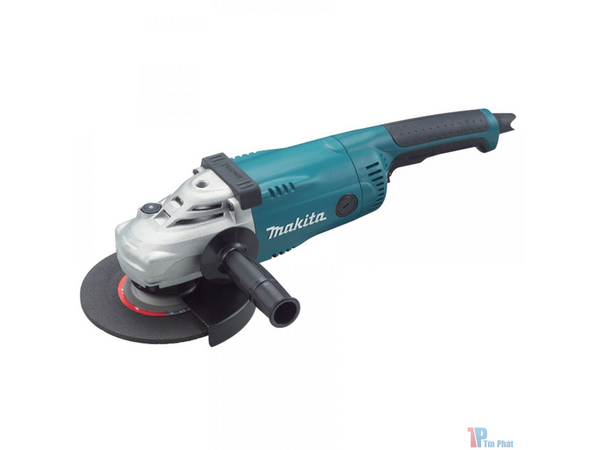 180MM MÁY MÀI GÓC MAKITA GA7020