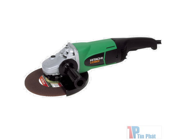 230mm Máy mài góc Hitachi G23SF2
