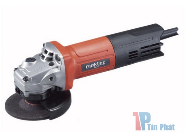 100mm Máy mài góc Maktec MT960