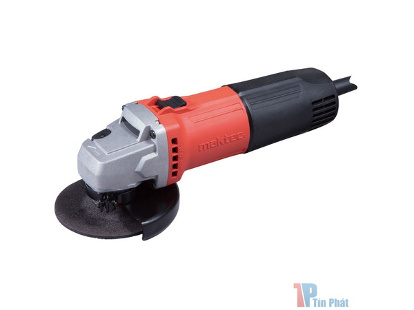 100mm Máy mài góc Maktec MT90