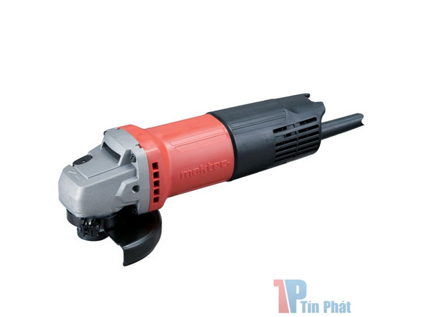 100mm Máy mài góc Maktec MT91A