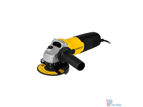 100mm Máy mài góc Stanley STGS 6100
