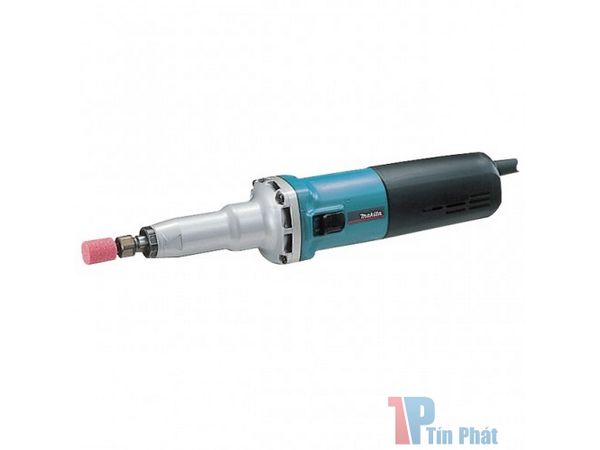 8mm Máy mài khuôn Makita GD0800C
