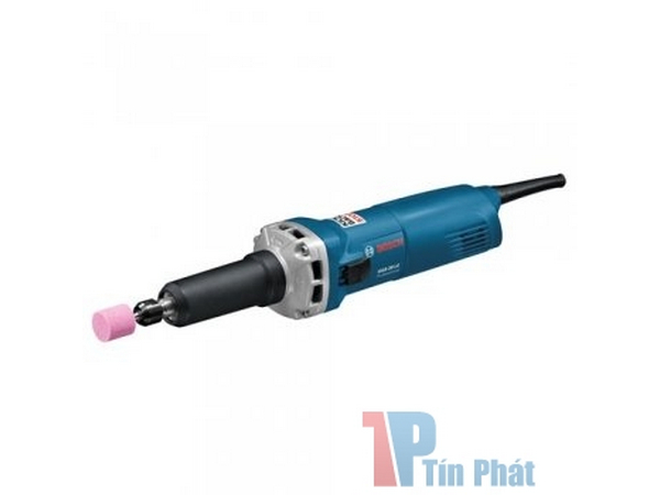 8mm Máy mài khuôn Bosch GGS 28LC
