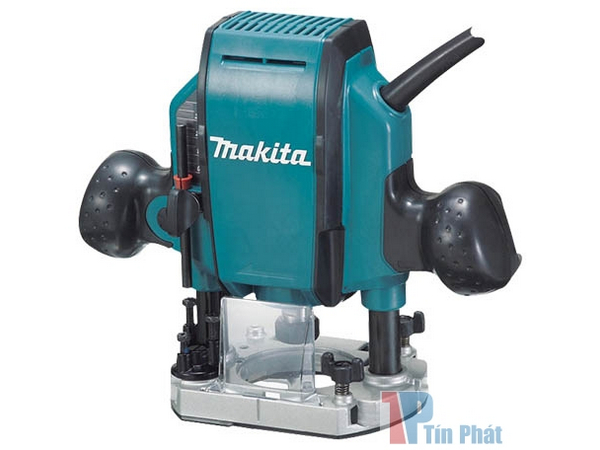 900W Máy phay Makita RP0900