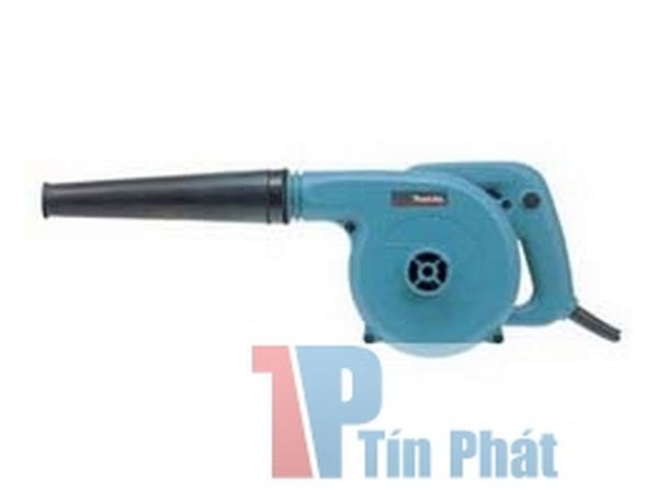 600W Máy thổi bụi UB1101