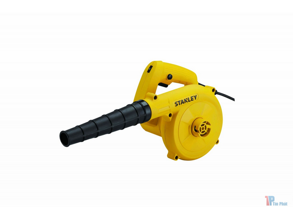 600W Máy thổi bụi Stanley STPT 600