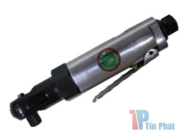 Cần siết ngang Yunica YRW-3010