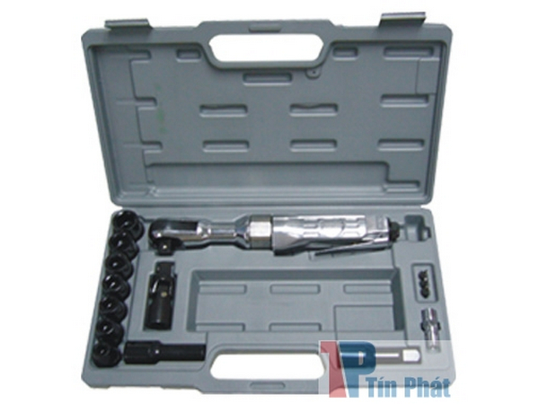 Cần siết ngang Yunica YRW-4012K