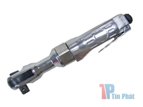 Cần siết ngang Yunica YRW-4014