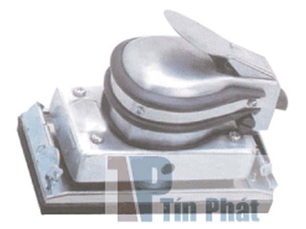 Máy chà nhám chữ nhật Daikoku DT-2328