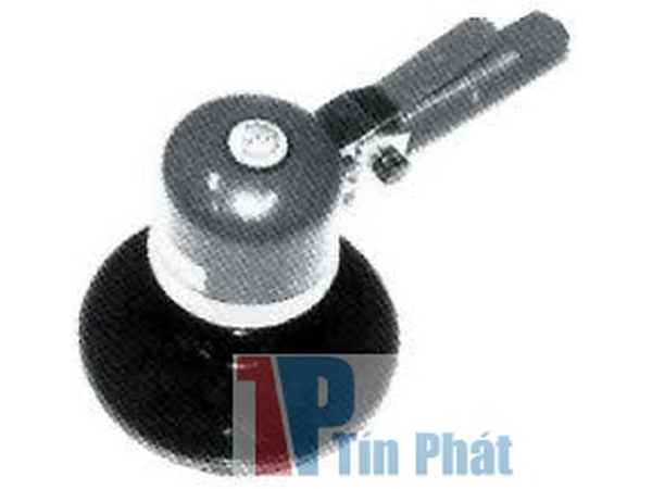 Máy chà nhám, đánh bóng Daikoku DT-2311