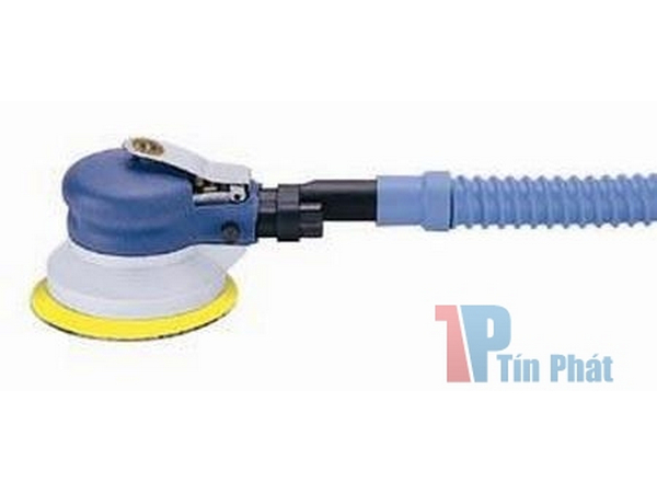 150mm Máy chà nhám tròn Kawasaki KPT-1320F-6