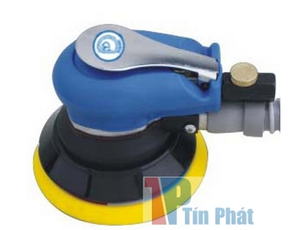 Máy chà nhám Daikoku DT-2107-6