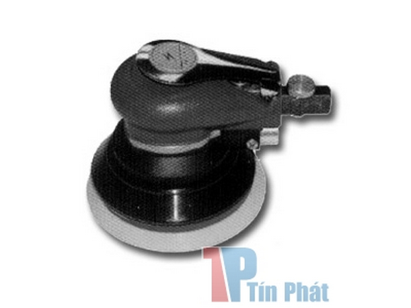 Máy chà nhám Daikoku DT-2107
