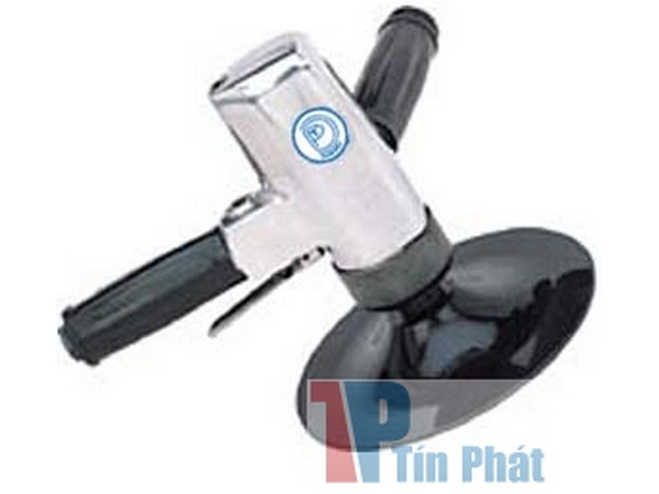 180mm Máy đánh bóng Daikoku DT-2400