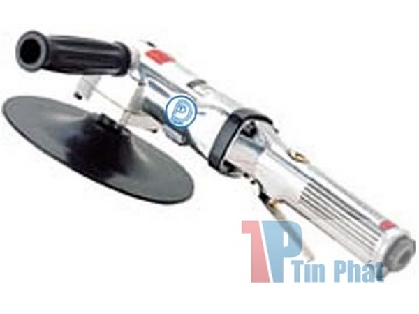 180mm Máy đánh bóng Daikoku DT-2450