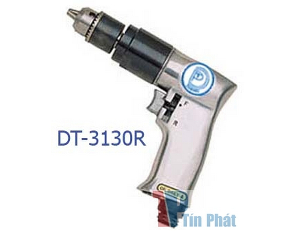 Máy khoan hơi Daikoku DT-3130R