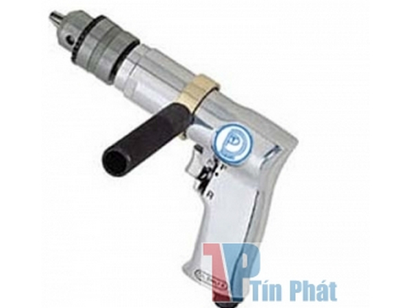 Máy khoan hơi Daikoku DT-3140