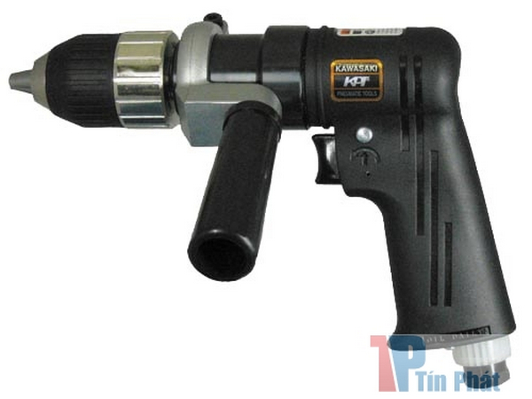 13mm Máy khoan hơi Kawasaki KPT-3870