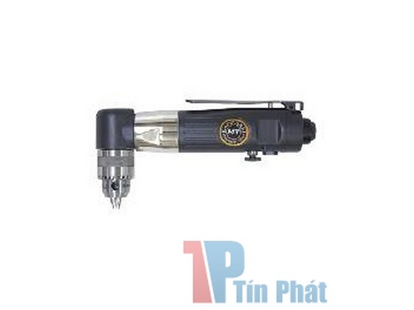 10mm Máy khoan hơi Kawasaki KPT-64ADR