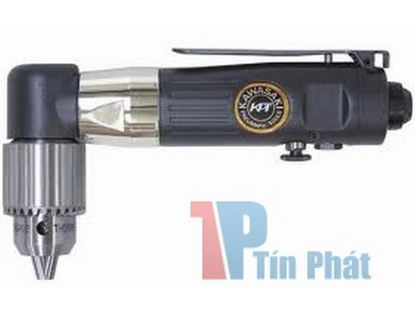 Máy khoan hơi Kawasaki KPT-66ADR