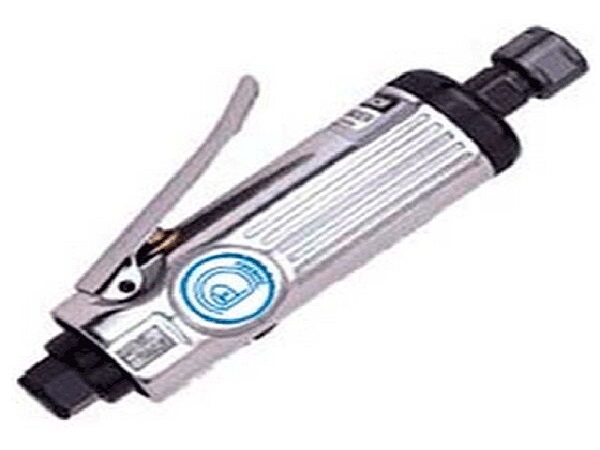 Máy mài đầu trụ Daikoku DT-6006