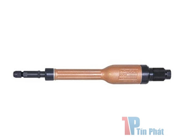 Máy mài đầu trụ Kawasaki KPT-NG65L-CR
