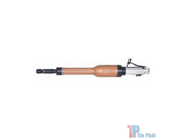 Máy mài đầu trụ Kawasaki KPT-NG65L-CS