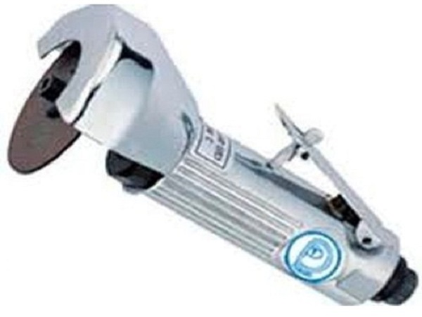3” Máy mài thẳng Daikoku DT-7715