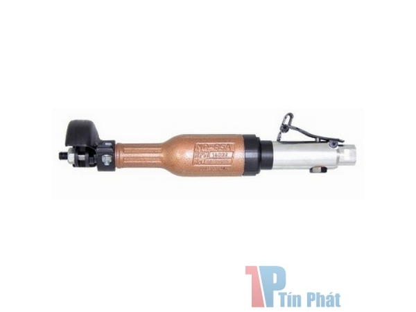 125mm Máy mài thẳng Kawasaki KPT-NG125A-DSG