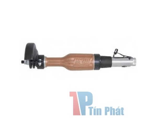 65mm Máy mài thẳng Kawasaki KPT-NG65A-DS