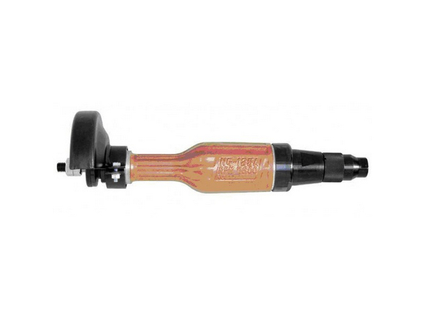 75mm Máy mài thẳng Kawasaki KPT-NG75A-DS