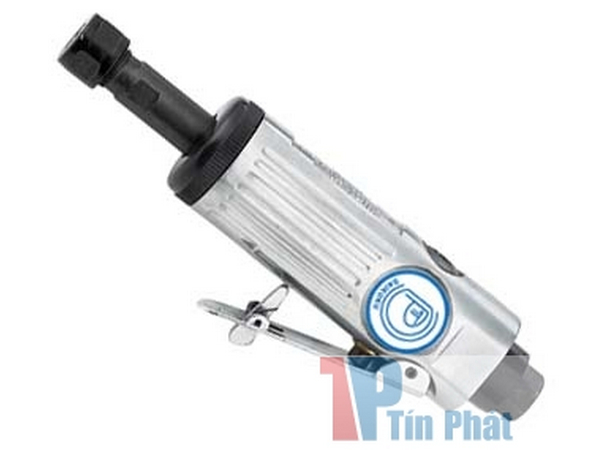 Máy mài đầu trụ Daikoku DT-6008