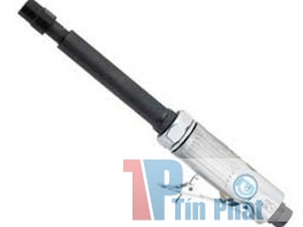 Máy mài đầu trụ Daikoku DT-6008S