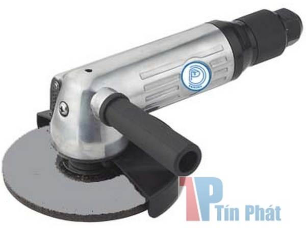 100mm Máy mài góc khí nén Daikoku DT-6100