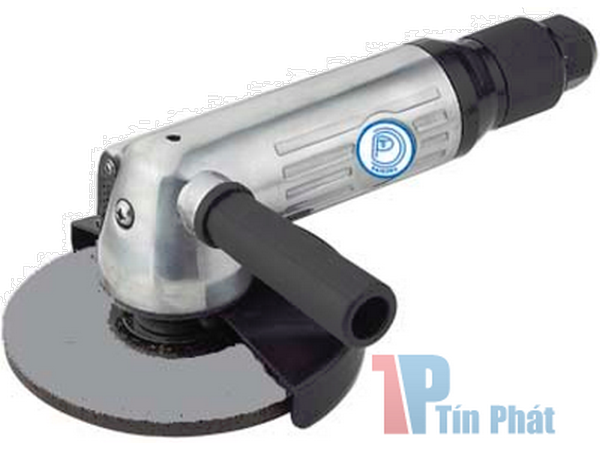 125mm Máy mài góc Daikoku DT-6150
