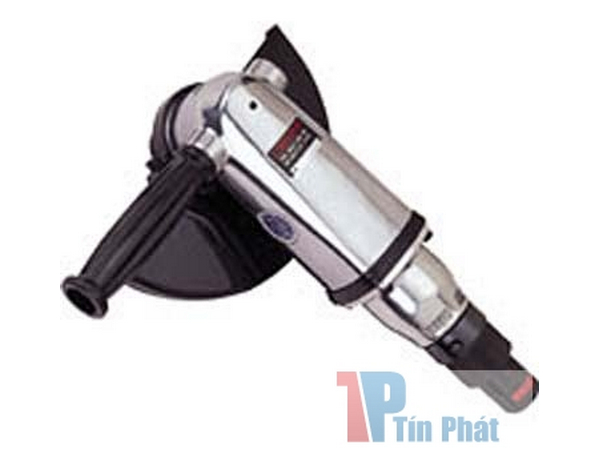 180mm Máy mài góc Daikoku DT-6200