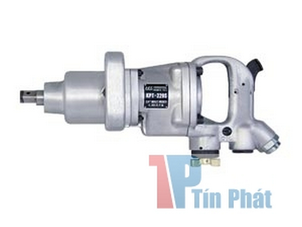 Súng vặn bulông 3/4 Kawasaki KPT-229S