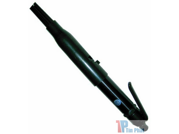 Súng gõ rỉ Daikoku DNS-45